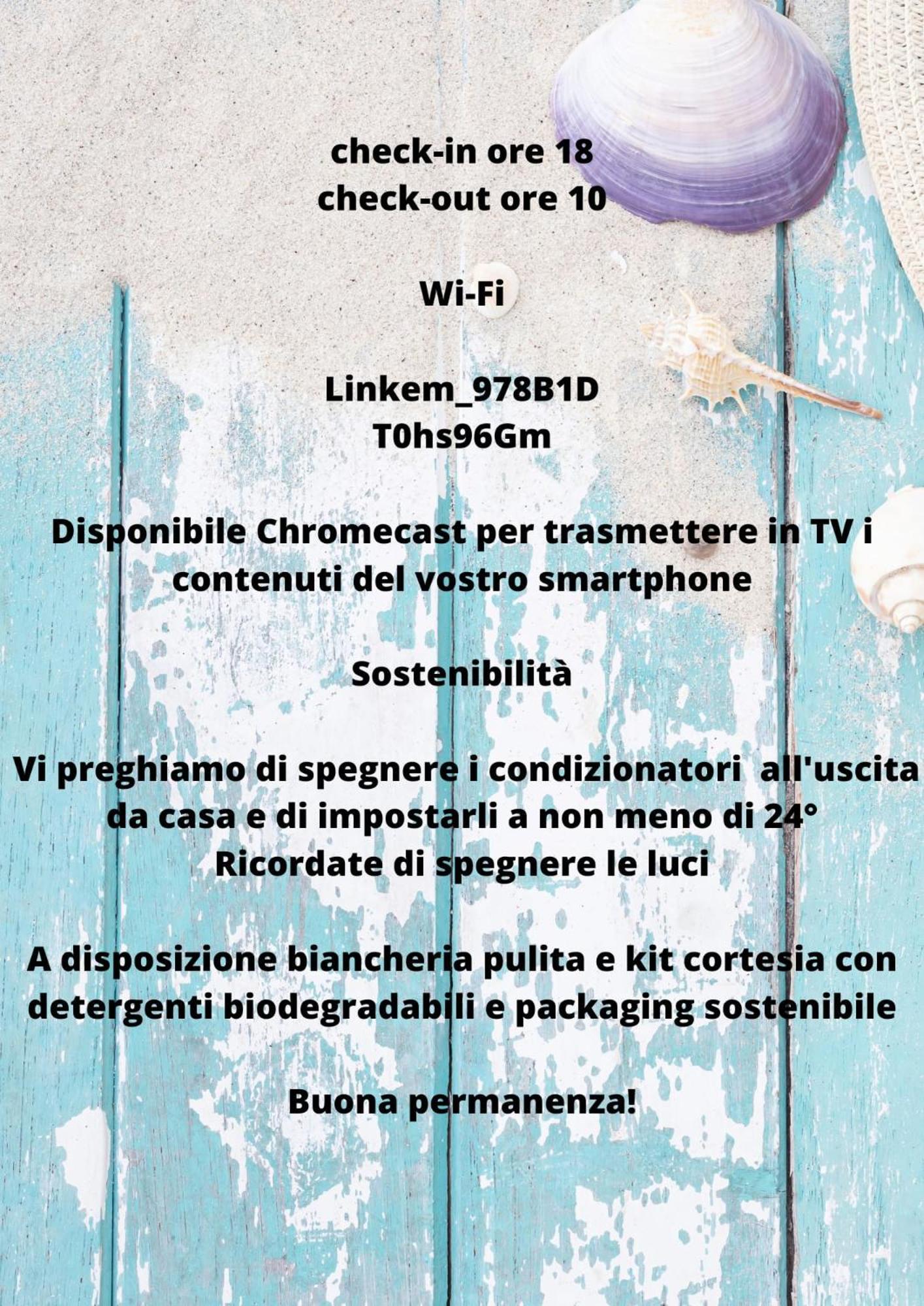 Villetta Relax Fast Wi-Fi 9 Min Porto Civitavecchia 圣塔马利奈拉 外观 照片