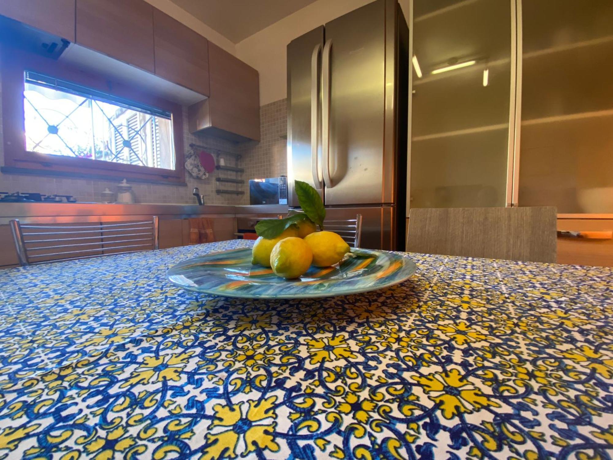 Villetta Relax Fast Wi-Fi 9 Min Porto Civitavecchia 圣塔马利奈拉 客房 照片
